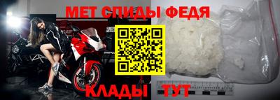 дурь Ликино-Дулёво